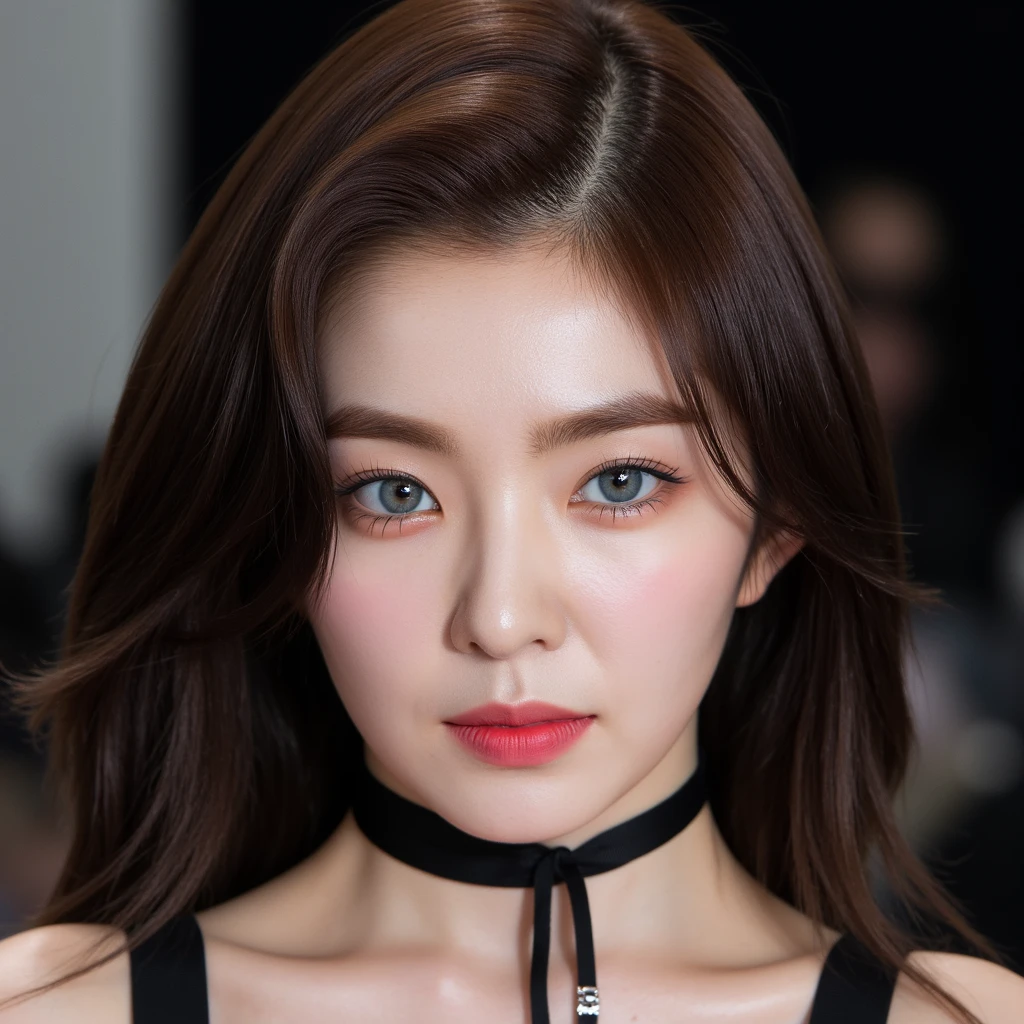 (masterpiece), (detailed), 1girl, (masterpiece,photorealistic), (extremely intricate details,),1girl,solo,intricate detailed background,picturesque scnery,bob cut,<lora:russianDollLikeness_v3:0.2>, <lora:koreanDollLikeness_v15 (1):0.3>, DC143B colored hair