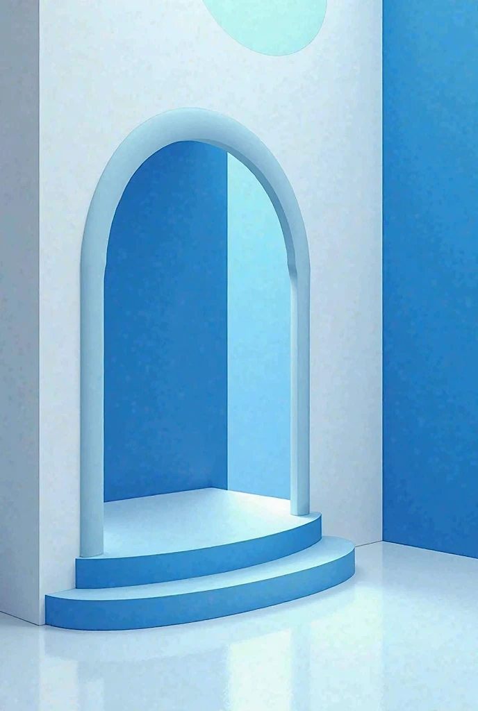 CGgameC4D bsw, no humans, C4D