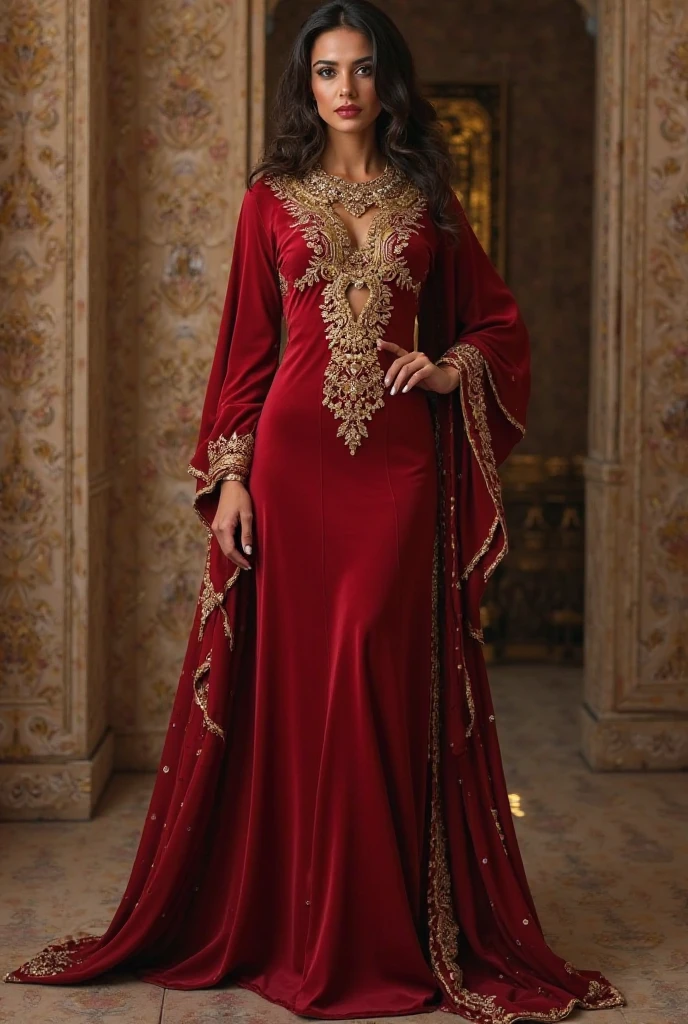 ((Highest quality)), ((masterpiece)), (detailed),((Full Body Shot)),one person's,sexy,Beautiful Skin,24-years-old、Blonde Hair、Low Ponytail,((Completely naked))、((Erect nipples)),((Camel Toe)),stand,Leg spread,(Put your arms behind your head),Orgasm Facial,(((Sweat))),