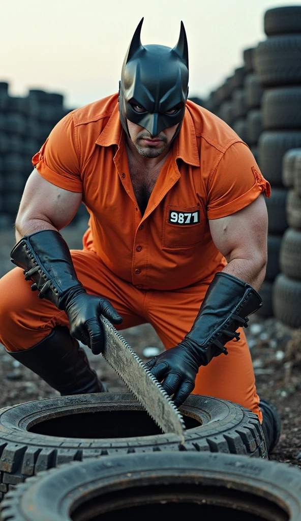 1 furry, a big powerful anthro bull guard, (german genetics, wearing a leather collar, very soft fur, sitting inside a bathroom stall, orgasm face, huffing, grunting:1.19) thick horns, male, soft light, (photorrealistic rendering, detailed manly bull face, bull wearing black swat gear, detailed clothing textures, close focus on boots:1.21), solo, wearing black tactical boots, (photographic masterpiece, accurate long equine genitalia, erection, very detailed tactical boots, very oversized boots:1.61), mottled penis (masturbating furiously, jerking off with both hands, orgasm, cumshot, erection, flared head, bull with equine genitalia, low hanging testicles, saggy balls:1.51), hyperrealistic equine genitalia, (photographic lighting, medial ring, hazel eyes, sitting on a toilet, wearing tactical gloves, focus on fully clothed:1.43), oversized cow nose, (full view, detailed boot leather texture:1.32), sagging testicles, very detailed testicles, security guard, officer