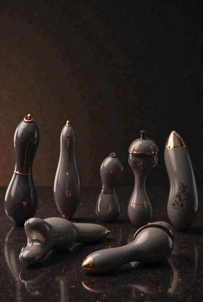 ((futanari)), ((monster penis, veiny)), completely nude, ejaculating, ((best quality)), ((masterpiece)),((highly detailed)), fine details, award winning image, beautiful, cum, semen, ((huge erect monster penis)), pubic hair, small breasts