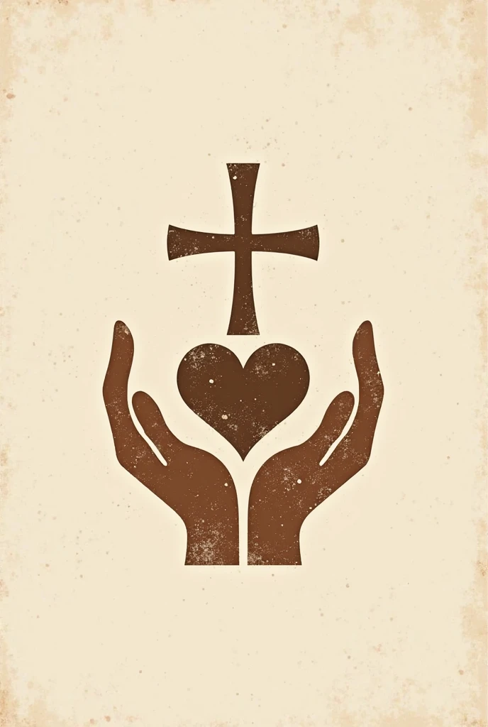 Get a 1 Corinthians 13 tattoo:4,8