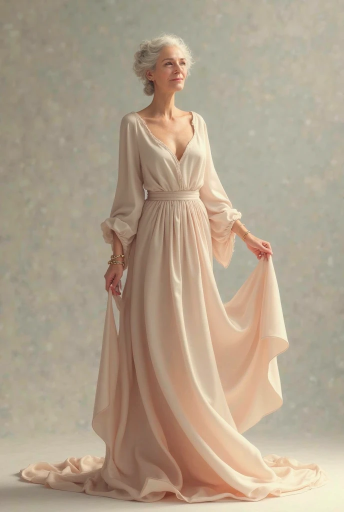 I have a white kashmiri shawl with thin red embroidery. I wish to upcycle the shawl into a dress. Can you generate images of short tunics with peplum cut and maxi dress designs for this shawl ?