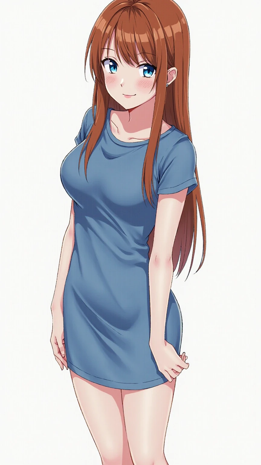 (masterpiece), asahina mikuru, Elegant Dresses, gem, Elegantly , A cute and sexy smile, Fine grain, Perfect Face,