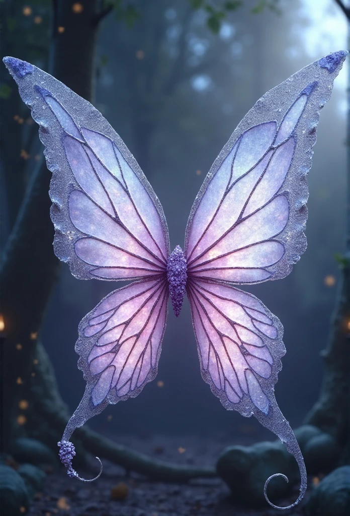 (( Natalie Portman )), A whimsically eccentric 20-year-old woman , (((with bright wings on his back))), ((two legs, two arms, two hands, female hands)), 8k, every intricate detail radiates magic: tiny silver bells tangled in her hair, bright dewdrops adorning its translucent wings on its back, and bright iridescent eyes full of mischief. The main theme is a fantastic creature of a FAIRY with a playful behavior.. This stunning image in 8k. The ethereal beauty of this scene is truly stunning.., with vivid colors and intricate details that bring the FAIRY to life. The high-quality rendering captures all the enchanting aspects of this mystical being., Drawing viewers into a world of fantasy and wonder, (NSFW:1.3), ((looking back, legs open, face down on the ground))