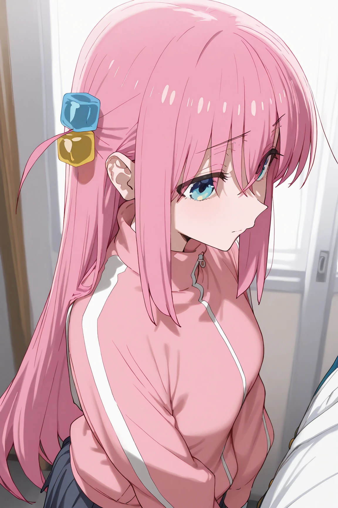 Masterpiece best Quality great Details 8K anime illustration SeaArt AI masterpiece-best-quality-great-details-8k-anime-illustration-seaart-ai