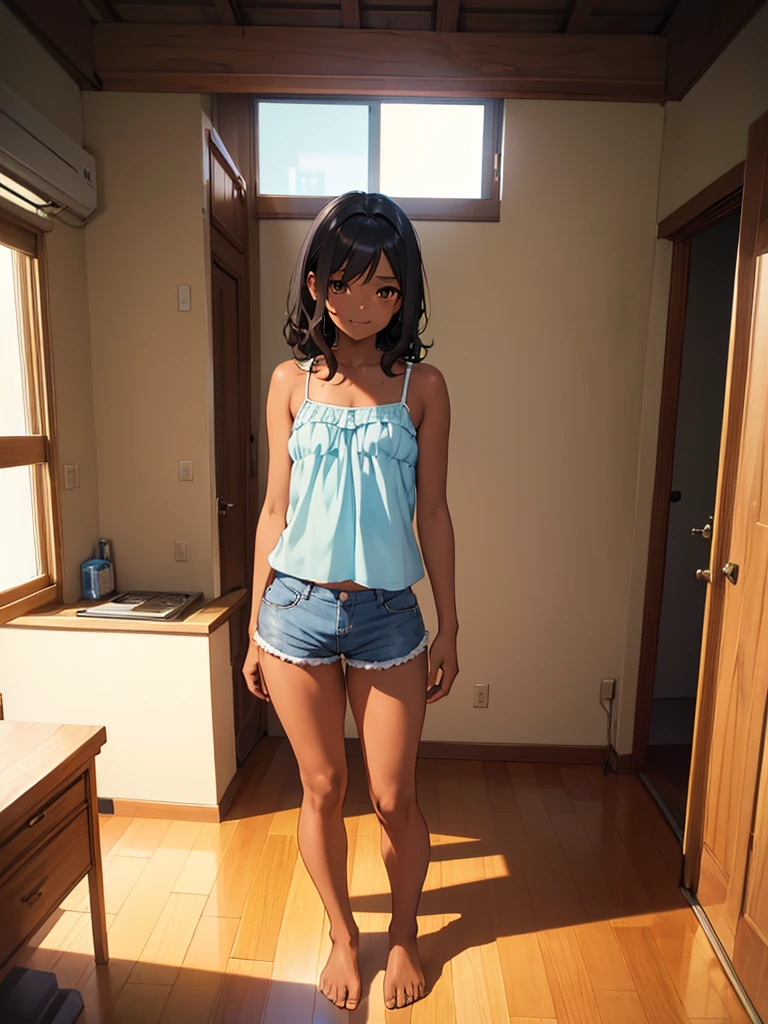 gravure --auto