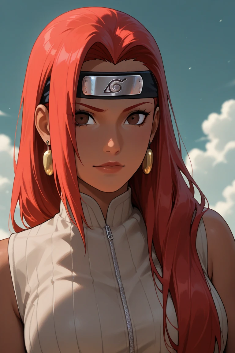 <lora:guiltygear_baiken-09:1>, baiken, masterpiece, best quality, 1girl, solo, realistic,