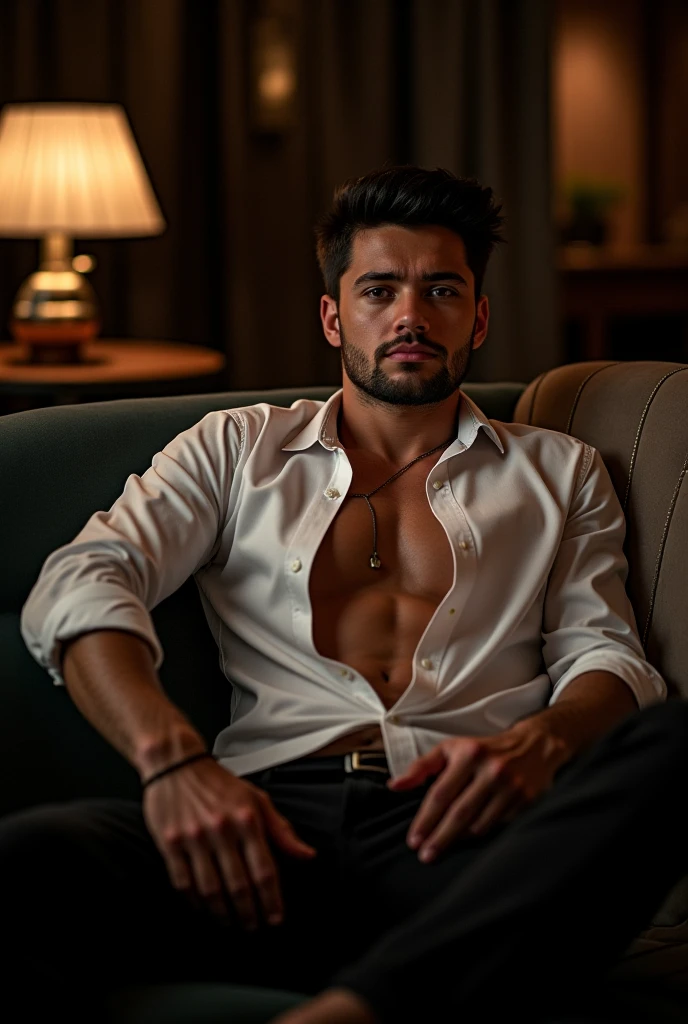 Homem sueco, 18 anos, modelo, extremamente bonito, imagem de alta qualidade, movie grain, Fujifilm XT3, Ambiente iluminado, a melhor fotografia, poses elegantes