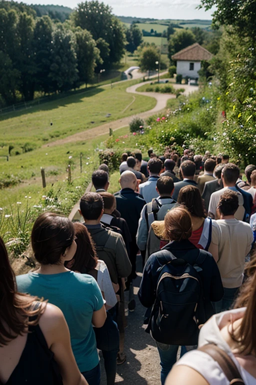 free tuition in germany