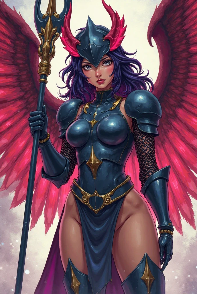 sci-fi(masterpiece, best_quality, ultra-detailed, immaculate:1.3), epic, illustration, 1girl, (stirring Dullcore:1.3) catgirl, full body, lingerie, [:formal costume design,:0.2], official art, dark skin, creepy matte pink lighting from below, in a brutalist, rennaissance barn, bombshell hair, blonde hair, curly hair, watson cross<lyco:EnvyBeautyMix49:1>