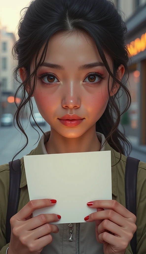 miyeon, raw,(8K, Best quality, Masterpiece:1.2),(Intricate details:1.4),(Photorealistic:1.4),Octane rating rendering, complex 3d render ultra detailed, studio soft light, rim light, Vibrant details, hyper-detailed, Realistic skin texture, Detailed face, Beautiful detailed eyes, Extremely detailed CG unity 8k wallpaper, Sharp focus ,Makeup, Beautiful face,(Full body),(Perfect anatomy),(wide hip:1.3), ultra-fine painting,(black long hair:1.5),a little smile,slightly curly hairstyle,Slim body,White skin