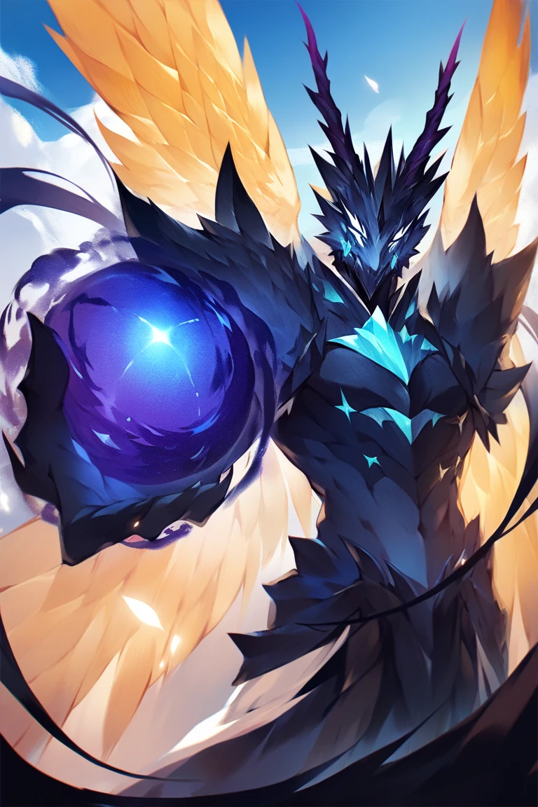 (a beautiful angel appeared in front of us),(a man with long, silky hair, (adorable little soft cock),(slender woman),(big ass),(divine presence),(beautiful detailed eyes),(elegant wings),(halo floating above his head),(radiant, ethereal light),(flowing white robes),(gentle smile),(heavenly aura),(majestic, celestial being),(graceful posture),(sublime elegance),(golden aura),(serene expression),(seraphic countenance),(ethereal beauty),(angelic features),(glowing complexion),(enchanted presence),(transcendent grace),(celestial embodiment),(effortless beauty),(angelic charm),(seraphic radiance),(celestial serenity),(glorious wings),(ethereal atmosphere),(celestial figure),(heavenly messenger),(ethereal entity),(harmonious energy),(sacred tranquility),(heavenly being),(celestial countenance),(glowing luminescence),(transcendent being)