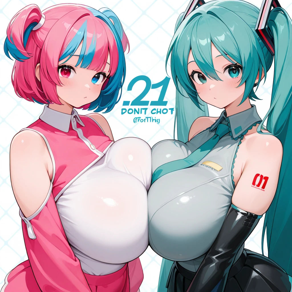 A girl，(Gorgeous white wedding dress:1.2),mini skirt,Gorgeous headdress,Wedding dress，negaive energy, hell, blank, Star, Black Hair,Photo photos，Unreal Engine 5 Photorealistic Rendering,(Cover comic magazine:1.6)，game character, Role Player, Pretty face, Arm tattoo，Chest tattoo，Ace of Spades，Belly tattoo，Body hyperreality，Thick muscles，super!! Type with bobelon, Huge droop, Moisturizing and radiant body, Purple short hair，White latex clothing，Put your hands behind your back，Lie on your back，Kneeling on the silk bed，M-pose，Professional Dress，White heart，Milfs，White garter stockings，Distortion angle of view