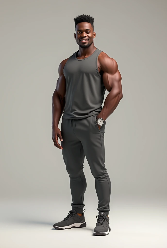  , boy,full body, professional, photoshoot Best quality, masterpiece, ultra high res, (photorealistic:1.4), raw photo, 1boy, offshoulder, in the dark, deep shadow, low key, cold light, detailed skin, casual dress
