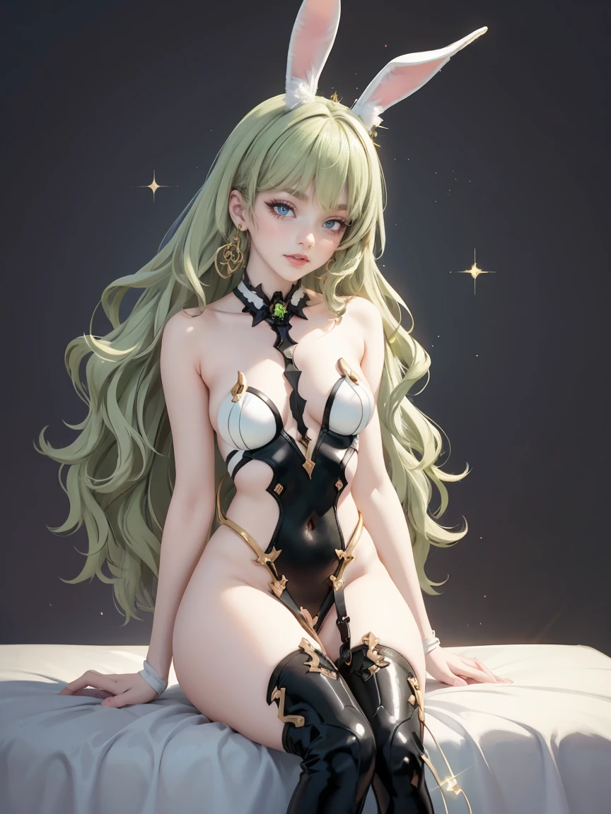 ((high detailed, best quality, 4k, masterpiece, hd:1.3)), ((best quality)), (((HD))), (((8k))), (ultraDH), (ultra HD), Snowy Forest background, snowflake pattern, Princess Daisy, blue eyes, BREAK blue eyes, seductive, attractive, smooth anime cg art, 36C breasts, long legs, vivid colors, detailed digital art, slim body, perfect skin, dark blonde hair, long hair, blonde hair, blonde hair, BREAK crown, cleavage, 36C cleavage, looking at viewer, BREAK looking at viewer, extremely detailed face, red santa suit, red santa claus suit, santa claus suit, earrings, gem, dark black makeup lips, dark gothic eyeshadows, dark eyeshadows, black eyeshadows, black sexy lips, black lips, (dark:1.2), dark lips, very dark lips, (perfect hands, perfect anatomy), black makeup, black medium lips, black thick lips, detailed fingers, five fingers per hand, 5 fingers, (1 girl), detailed lips, detailed black lips, black painted lips, gothic painted lips, BREAK night, night sky, (breast focus), (arms outstreched:1.2), (from above:1.1), (breasts out:1.3), (off shoulder:1.1),