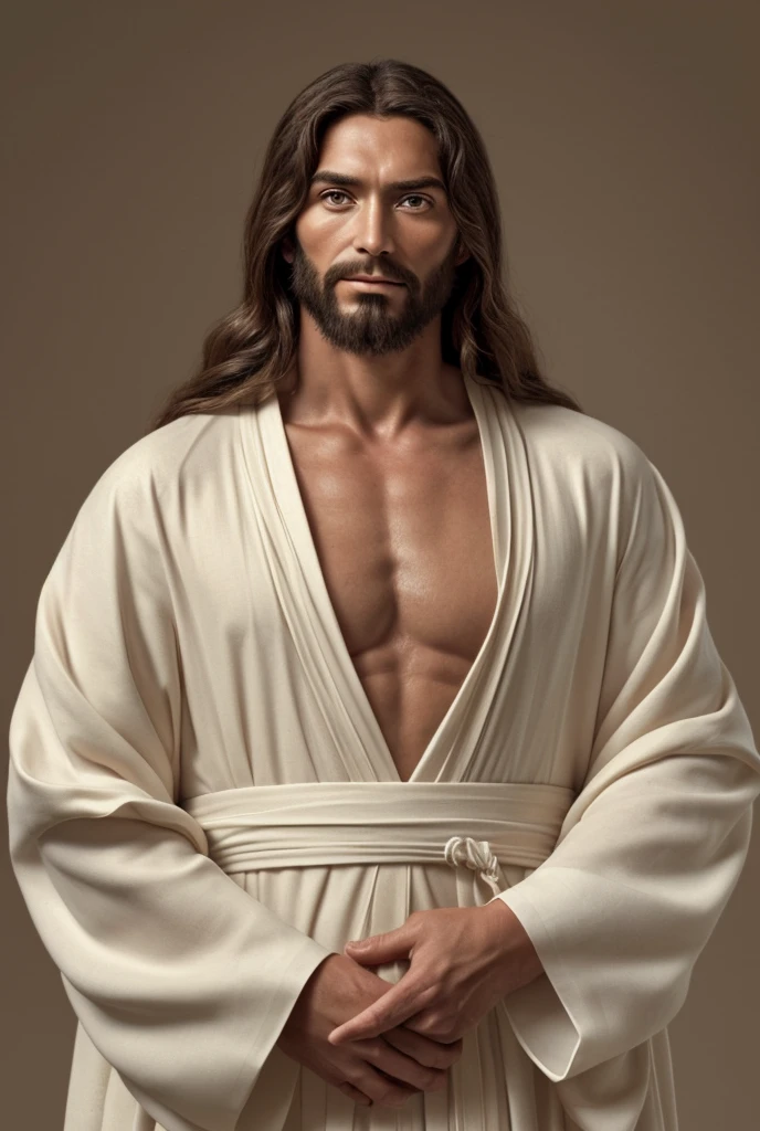 Jesusbcristo griego
