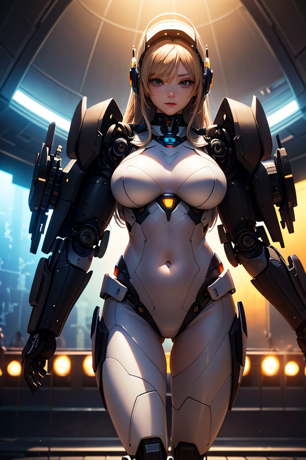 Beautiful Alluring Female spaceship pilot jenna ortega, wet Skin, Athletic Well Toned Body, tight white lewd space suit, worn out equipment, spacepunk Theme, floating at zero gravity inside a spaceship, Beautiful D&D Character Portrait, Beautiful Face, Ominous, Dark Fantasy, Fiverr Dnd Character, Octane Render, Digital Art, Extreme Detail, 4k, Ultra Hd, Polished, Beautiful, Hyperdetailed, Intricate, Elaborate, Meticulous, Photorealistic, Sharp Focus, Wlop, Character Design, Unreal Engine, 3d Rendered, Volumetric Lighting, Reflections, Glossy, Digital Illustration, Sensual Pose, Suggestive Pose, Full Body Shot, underboob, 💖❤💕💋❣