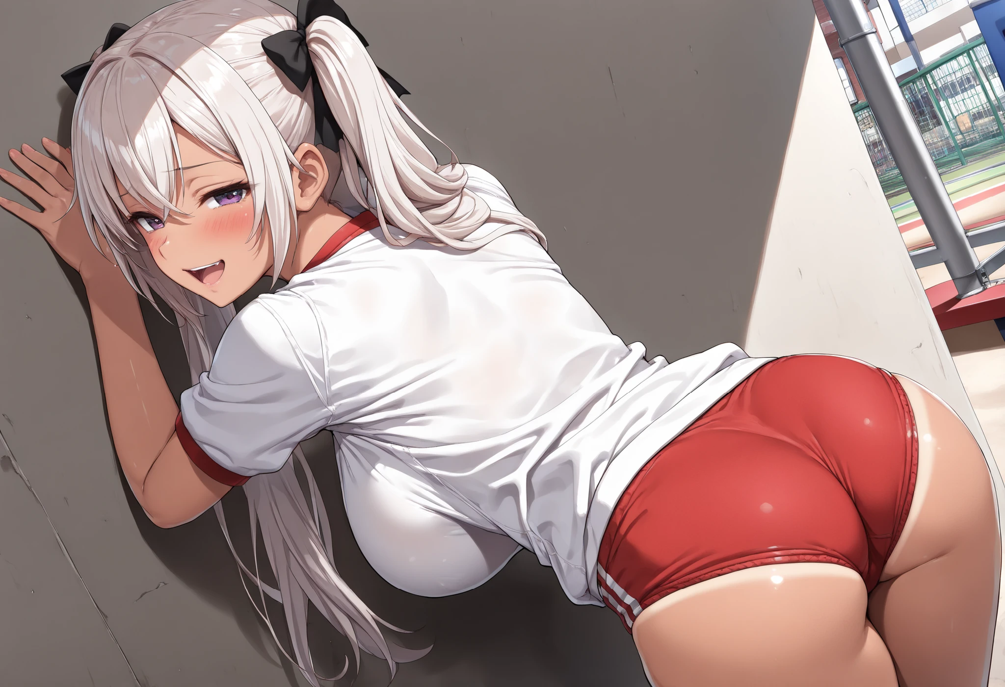 1 boy in,Dressed,(((Girl 1 person,1 boy,sex from , imminent vaginal ))),Browsing Caution,sex, Highest quality, High resolution, sex, {Highest quality}, {so beautiful}, {Very detailed}, {Best illustrations},Browsing Caution, Cute girl, Bottomless Asian Women }}}, Masturbation, orgasm, Outdoors, ,Sweat,whole body,thin, girl,Small breasts,A lot of semen,delicate,Intense acts,Genuine,Oily skin,violent,tears,Being raped,delicate,He is grabbing the girl.,virgin,Thin legs,Pleasure climax expression, Long Hair,Sticking out tongue,Drooling,She opens her vagina and shows it to me,Belly button fashion,sexy nipples,White skin,Masturbator treatment,Genitals in full view,Big man and small girl,big penis,Basketball Uniform,A man thrusts his penis into a girl's vagina,Hollow Eyes