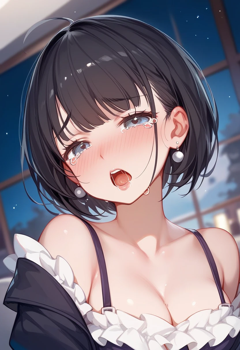 And soul、Stickers、Subjective:1.85、1 beautiful 3 year old girl:1.85、So small and so young:1.85、(((Baby Face:1.85、Baby Face:1.85、Baby Face:1.85、Extreme close-up photo of super flat chest:1.85、White Nude Apron、I mainly draw small breasts....、Super flat chest nipples:1.85、So small and so young:1.85、A cheerful smile、Super flat chest nipples:1.85、Short length、short hair、Photo from directly below:1.85、Leaning forwardpeak:1.85、Baby Face:1.85、Baby Face:1.85、So small and so young、Ultra-flat chestの乳首:1.85、peak:1.85、Leaning forward:1.85、Black Hair)))、blush、Leaning forward:1.85、On the crib、Super flat chest nipples、Baby Face:1.85、Baby Face:1.85、Baby Face:1.85、Short length、Short length、Short length、Ultra-flat chest、Ultra-flat chest、Ultra-flat chest