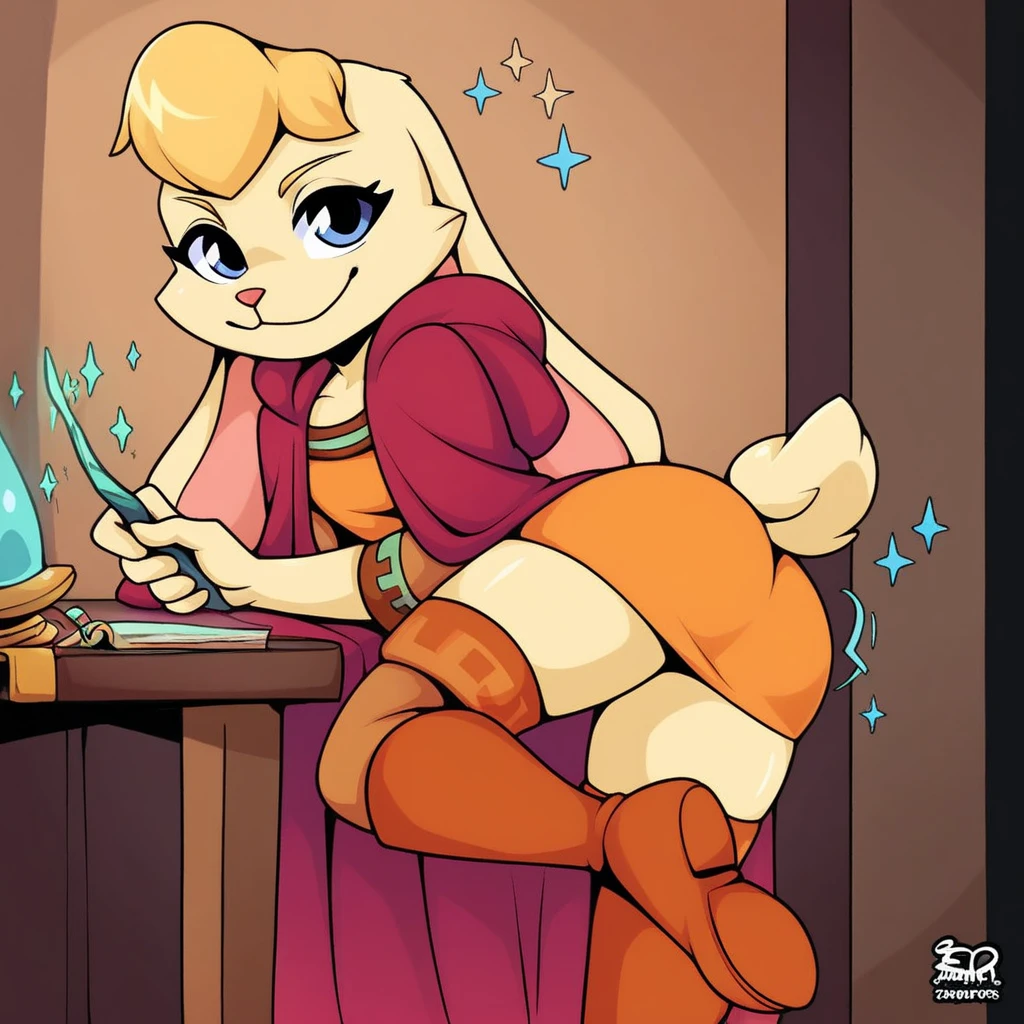 single character, gadget hackwrench, female, furry, anthro, small breasts, thin body, sitting down, nude, no clothes, naked, detailed nipples, detailed vagina, spread legs, detailed vagina, detailed fur, knees raised, rubbing vagina, cumming, wet fur, in shower, at night, dim light, masterpiece, high quality,