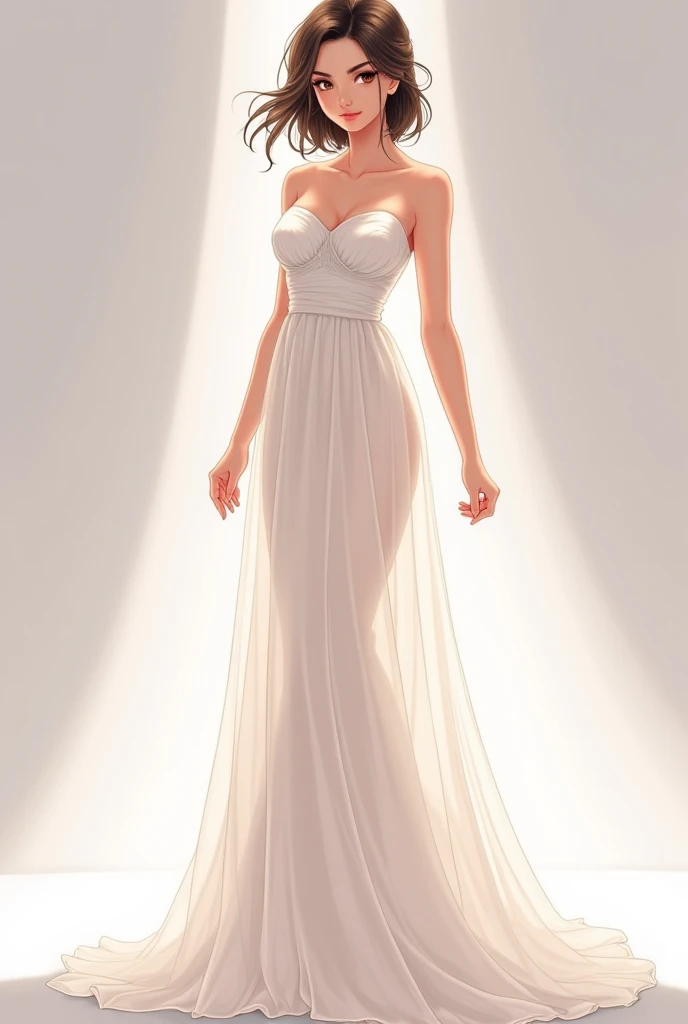 young Indian hot girl, 28-year-old, old looking top, 100 AD style dress, gentle lighting, intricate facial details, flawless complexion,full body picture, top-notch 3D rendering, hyper-realistic,  photorealistic digital art trending on Artstation 8k HD high definition detailed realistic, detailed, skin texture, hyper detailed, realistic skin texture, armature, best quality, ultra high res, (photorealistic:1.4),, high resolution, detailed, raw photo, 400 camera f1.6 lens rich colors hyper realistic lifelike texture dramatic lighting