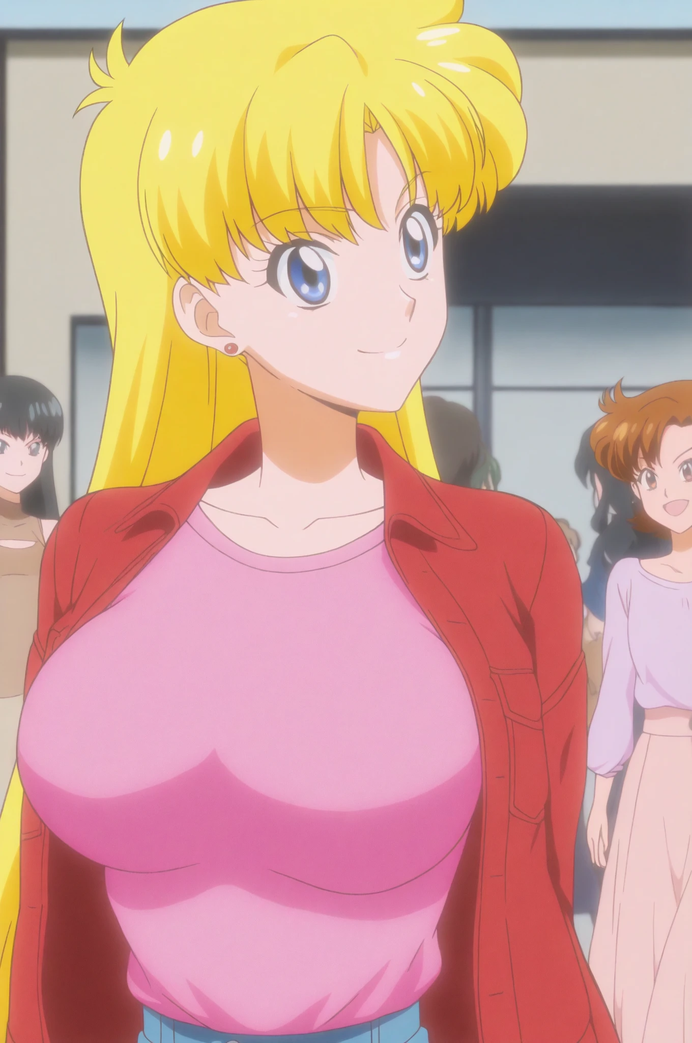 (Blowjob)(Angle from directly below) (10 girls) (Squirting semen on the tongue)(Whimpering) (torture)torture score_9, score_8_superior, score_7_superior, score_6_superior, score_5_superior, score_4_superior, break,Official Art,sauce_anime, 1990s (style), retro artstyle, 1990s anime cels style, anime screencap, break, Big Breasts, Blowjobしている 顔にぶっかけ 、大勢 torture 寝ている 腫れ 傷痕 白いものを飲まされている 汁を飲む おっぱいを舐められてる おっぱいを舐める 色々Insert