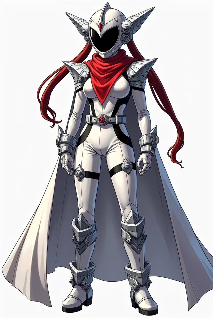 (tmasterpiece,top Quority,best quality),pix,pixelart,1girl,full bodyesbian,catgirl,armor,posing