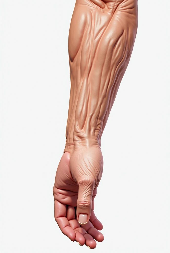alone, small waist Only, (muscle:1.4), full_body (huge abdomen:1.6), ( hypermuscular:1.6), (hyperpenis:1.5), (huge foreskin:1.8) manga line art