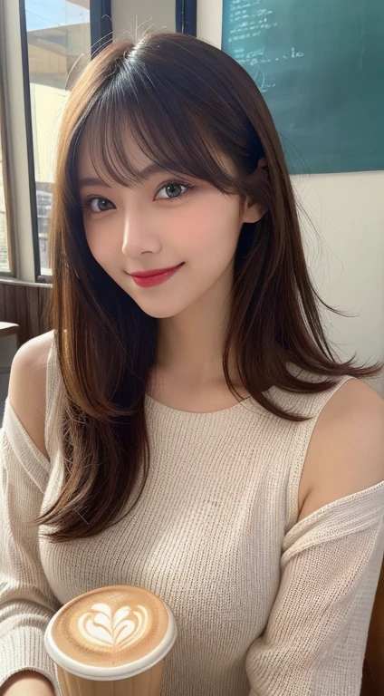 table top, highest quality, figure, Super detailed, finely, High resolution, 8k wallpaper, Perfect dynamic composition, detailed and beautiful eyes, dress,medium hair, middle of chest, Natural color lip, random sexy poses,natural smile,tower apartment