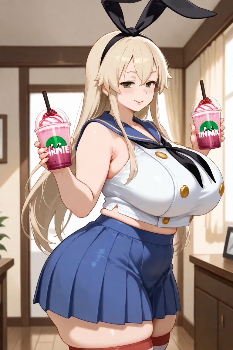Ultra HD、Ultra high definition、Noise Reduction、perfection、Image quality adjustment、Balance Changes、Optimal Lighting、 corrections、Detail Correction、girl、Beautiful mature woman、Female CEO、((High leg bikini、Gal、Micro Shorts、Alluring))、((How, i love How, How is a drink)), camel toe, huge tits, ?????? puffs, cleavage, plump, huge tits, Huge ass, bubble butt