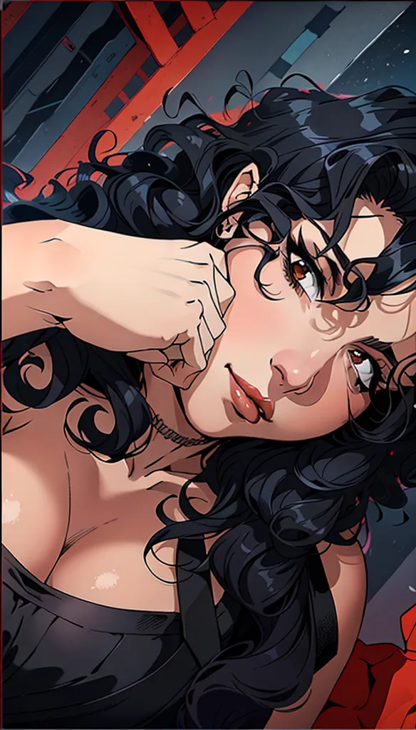 girl ,missionary position,sex,naked,nude,caress,mood,romantic , pussy , vagina , manko , spreading her legs, nude , akira toriyama art , anime ,(masterpiece:1.2, best quality), (1lady, solo, upper body:1.2), natural , fantasy character , watercolor painting , anime , art by akira toriyama , anime , disney banksy art , fantasy character, soul, digital illustration, comic book style, watercolor painting, perfect anatomy, centered, approaching perfection, dynamic, highly detailed, artstation, concept art, soft, sharp focus, illustration, art by Carne Griffiths and Wadim Kashin,Landscape painting , Highly detailed , accuracy , in detail ,Anime , , Digital Illustration, comic book style, Perfect Anatomy, Centered, Approaching perfection, Dynamic, Highly detailed, Soft, Sharp Focus, Illustration,