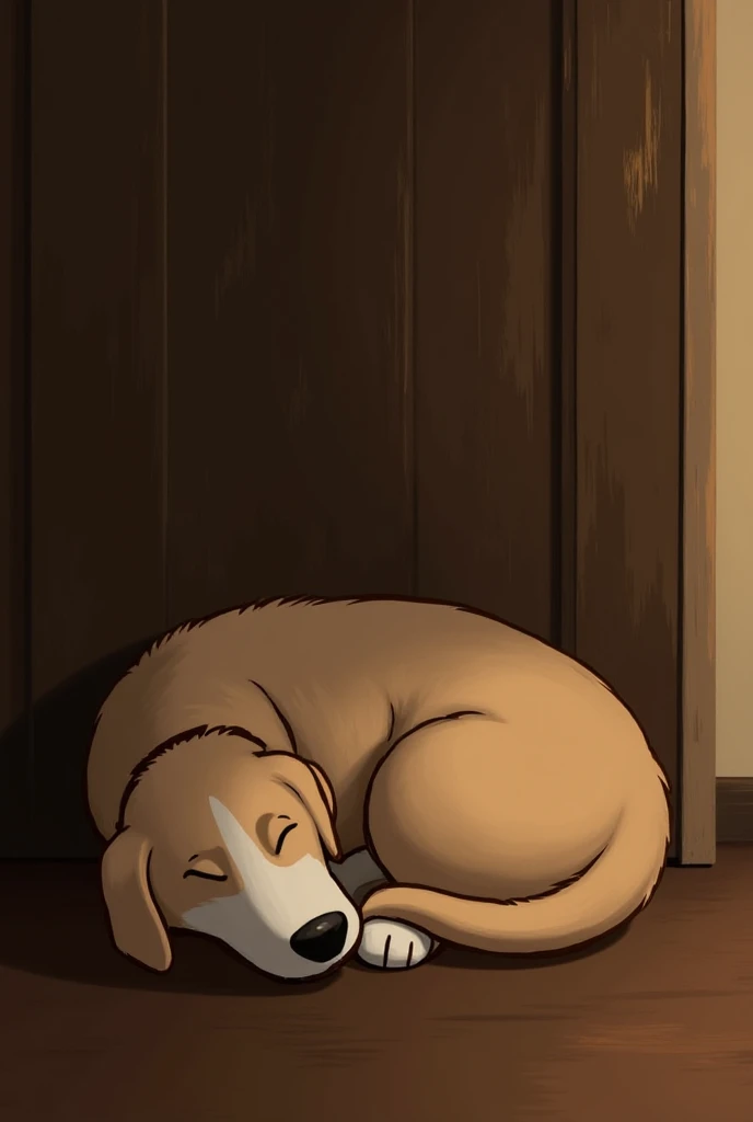 chibi, vaginale, on the bed,  (Animal genitalia)),  (on all fours), ((Show rear)), [anus], feral, anatomically correct
