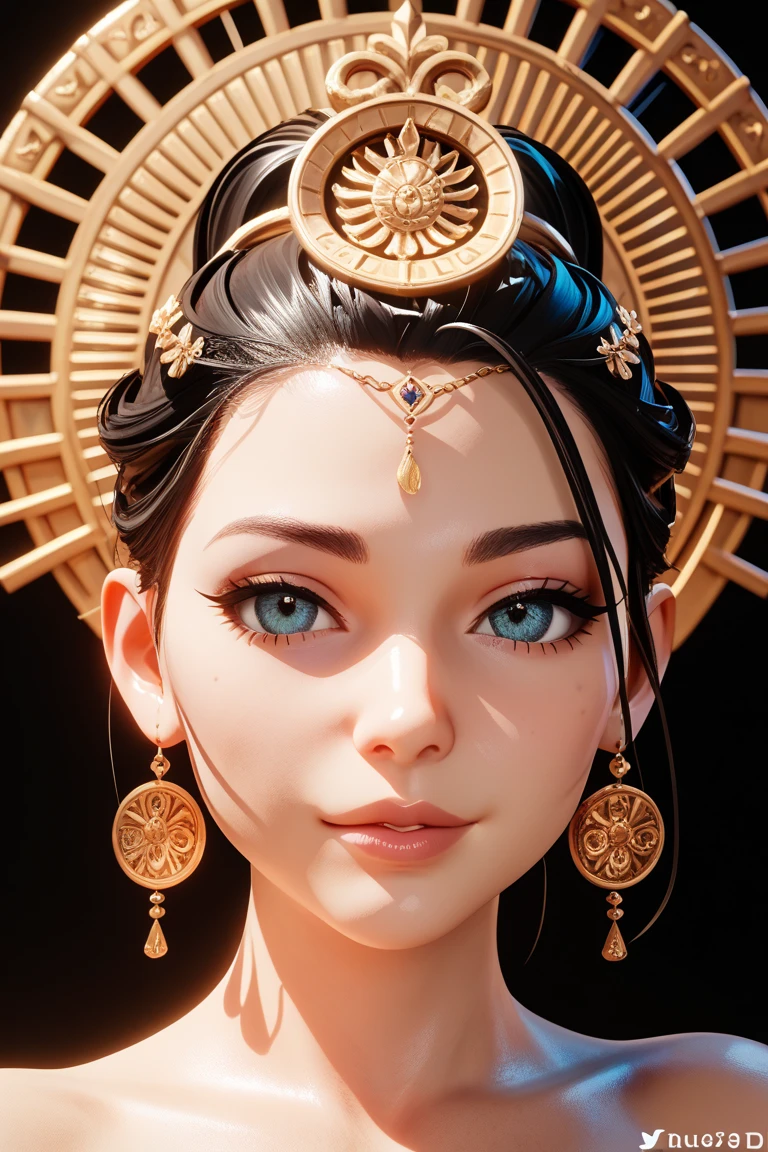 (masterpiece), (high quality), best quality, real, (realistic), super detailed, (full detail),(4k), 8k