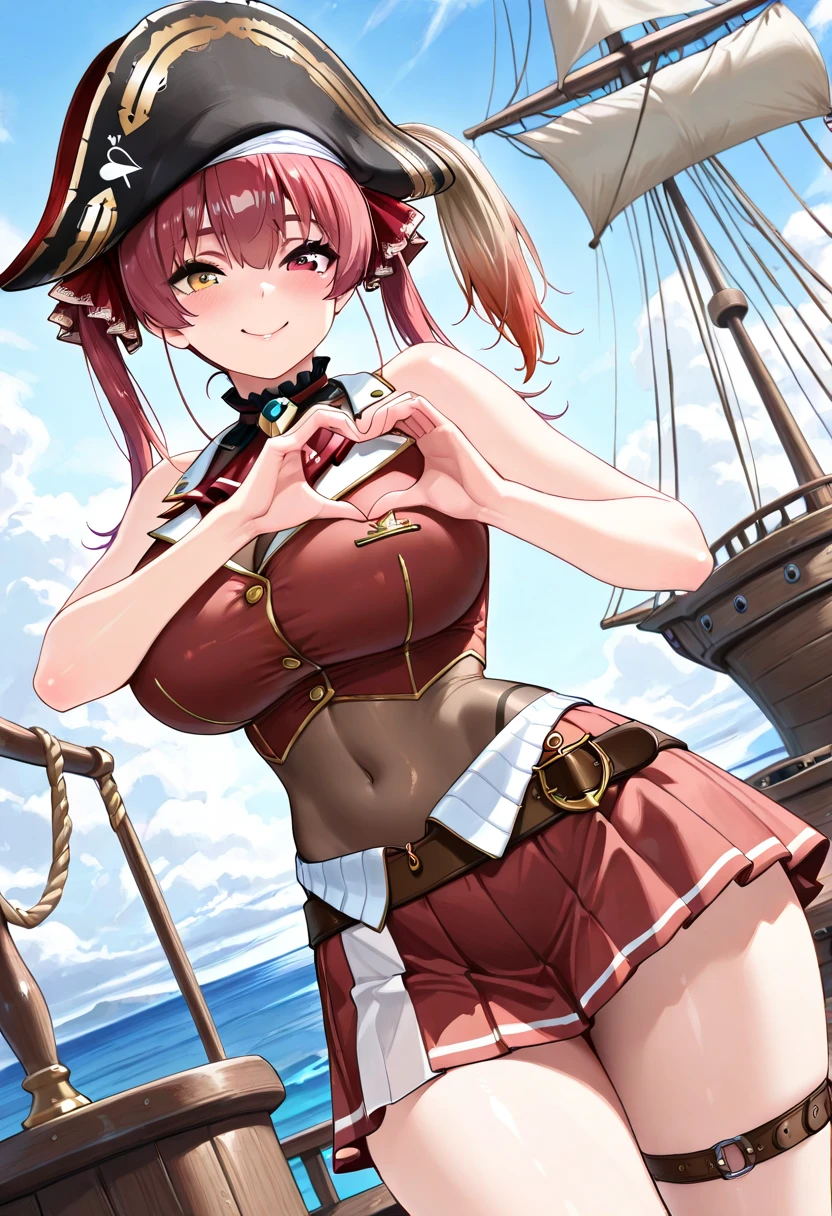 , (masterpiece:1.2), best quality,PIXIV, <lora:20230527132514-000019:1>