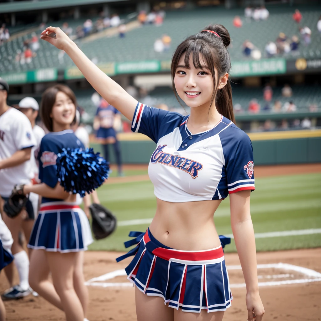 (((((((((Emphasize cleavage))))))))) ((((((((((Cheerleader, pom pom mini skirt, smile)))))))))) (((((((お洒落でcuteInside the Starbucks store))))))) 8K、RAW Photos、Highest quality、Super detailed、Super Resolution、Ultra HD、8K壁紙、Amazing details ((((((tennis racket)))))) (((((((Inside the Starbucks store)))))))、 ((((((Sit down and eat cake、Drink Starbucks coffee、smile))))))、((Heart Necklace)) Modern and sleek design:Interior design using natural materials、Many of the designs are warm and made using wood and metal.。 Large windows:自然光をたっぷり取り入れるためのLarge windowsがあり、Providing a bright and open space。 Green Interior:Potted plants are effectively placed、It creates a relaxing atmosphere。 artwork:Works by local artists、Starbucks-related art on display。 Cozy seating:Cushioned chairs and sofas、Bar sheet etc.、A variety of seating options available。 Open kitchen area:Being able to see how drinks and food are made、We provide peace of mind and transparency。 Unique lighting:Antique lamps and chandeliers、Modern lighting fixtures are used。 Comfortable background music:Relaxing music is playing、A comfortable space is provided。 Wide々Table space:一人でもグループでも使いやすいWide々There is a table with。 Community Table:There is a large table where you can socialize with other customers.。 Seasonal decorations:The decorations are themed according to the season.。 Design with a local feel:The design incorporates the local culture and characteristics.。 Fragrance production:コーヒーの香りが店内にWideがり、A space that satisfies the five senses has been created.。 Conversation with a barista:フレンドリーなConversation with a baristaが楽しめるカウンターエリアがあります。 8K、RAW Photos、Highest quality、masterpiece:1.2、Super detailed、Super Resolution、Ultra HD、8K壁紙、Amazing details、Photorealistic:1.4、Having fun by the water、Full Body Shot、Full body photo、High-resolution RAW color photos、Professional photos、A scene full of emotion、Very detailed and beautiful、Ultra HD、8K壁紙、Amazing details、Huge file sizes、Highly detailed beautiful girls、Highly detailed face Highly detailed eyes、Extremely realistic skin、 Highly detailed fingers, Highly detailed nose, Highly detailed mouth, Perfect Anatomy, Highly detailed background, Highly detailed clothing, Teen, cute女の子, Famous Japanese Idols, cute, Realistic body, Slender, White skin, Glowing Skin, Slim body, Realistic Face, Delicate eyes, double eyelid,