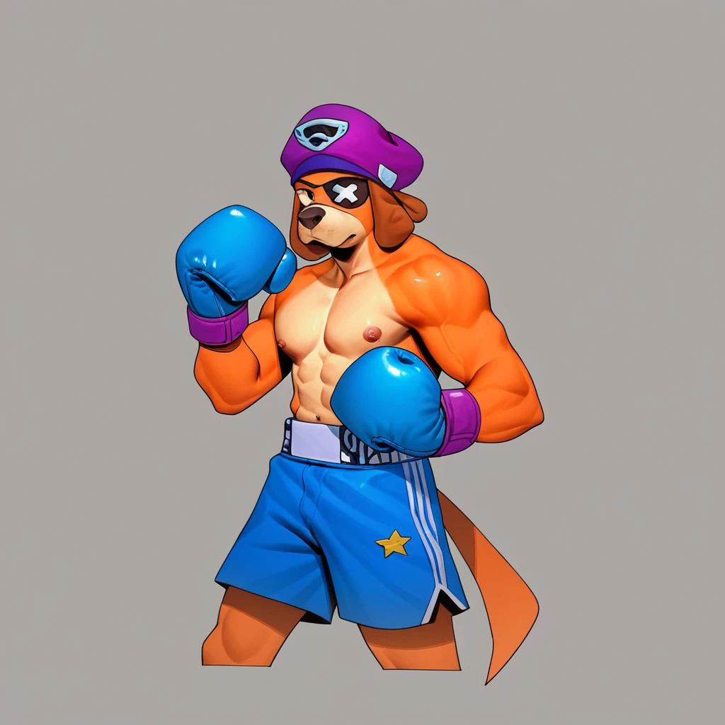 score_9, score_8_up, score_7_up,score_6_up,score_5_up,score_4_up, man, manly , musuclar, (huge penis, fully erect , cum ,saggy testicles,prostate),sexy body , bare foot,(spandex:1.2,wrestling:1.2),pixel art