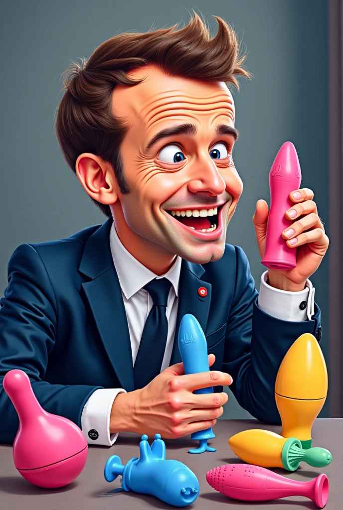 White background, 3D pixar cartoon,Boy with white hair and white team t-shirt. , ::pixar cartoon style, naked homosexuals, showing his penis, RICO, delicious, elegant, beautiful, elegant, homosexuals, naked, siendo Penetrated, Penetrated, homosexuals, Semen, gay, RICO, naked gay