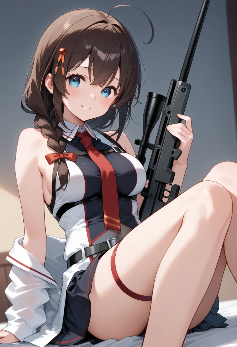 sky