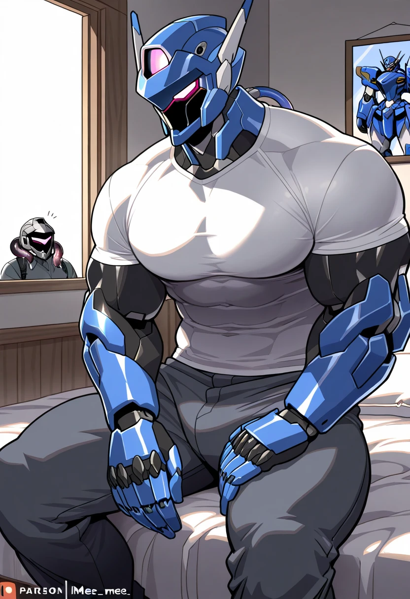 "Volly bear, white (Fundoshi), overlook, full body close-up, exquisite painting style, nipple ring outlines the delicate chest curvature, ultimate picture quality, full color, extreme detail." (splash, spill, milk ((body)), blush, stud earrings, drooling, (bug eye view), blush sticker, close-up, in the bus,lots of spectators,crowd, being watched,sit down, open legs,(worm eye view),beard,middle-aged