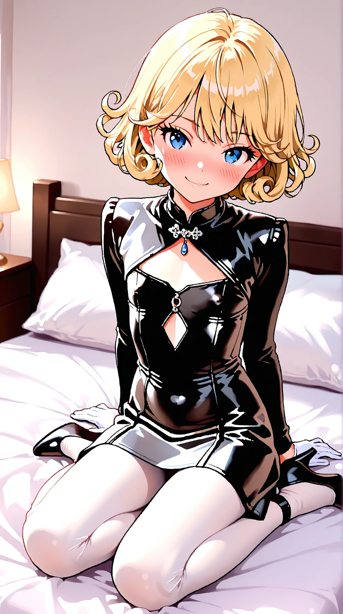 gold-hair,blue-eyes gold-hair,bob-hair ,small-breast,17 years old、Ultra HD、Ultra-high resolution、8K,dark-makeup,,白いFrilled shirt、Frilled shirt、-ribbon-skirt,,whole body、all-body,whole body、,black-pantyhose、first round,,drooling、bob-hair,tsurime,tsurime,,standing,,standing,standing,tsurime,standing,crotch-tatto,,chain,first round、small-breast,first round,,、evilsmile bob-hair,standing,gold-hair,白Frilled shirt、Gold chest ribbon、Frilled shirt,black-pantyhose,goldhair,latex-suit,yeloow-hair,bob-hairdark-makeup,milf,bl,maid,maid,maid.ack-nipple,big-nippple,,bondage-suit,bondage-latex-suit,maid,first round、maid、gold-ribbon,bondage-latex-suit,red-lips,facial-How,,How,wet,small-breast,standing,bob-hair,latex-maid,latex-maid-dress,,gold-hair,maid,gold-ribbon,standing,standing,standing,maid,maidnipple,gold-hair,gold-hair,yellow-hair,gold-hair,gold-hair,yellow-hair,bob-hair,yellow-hair