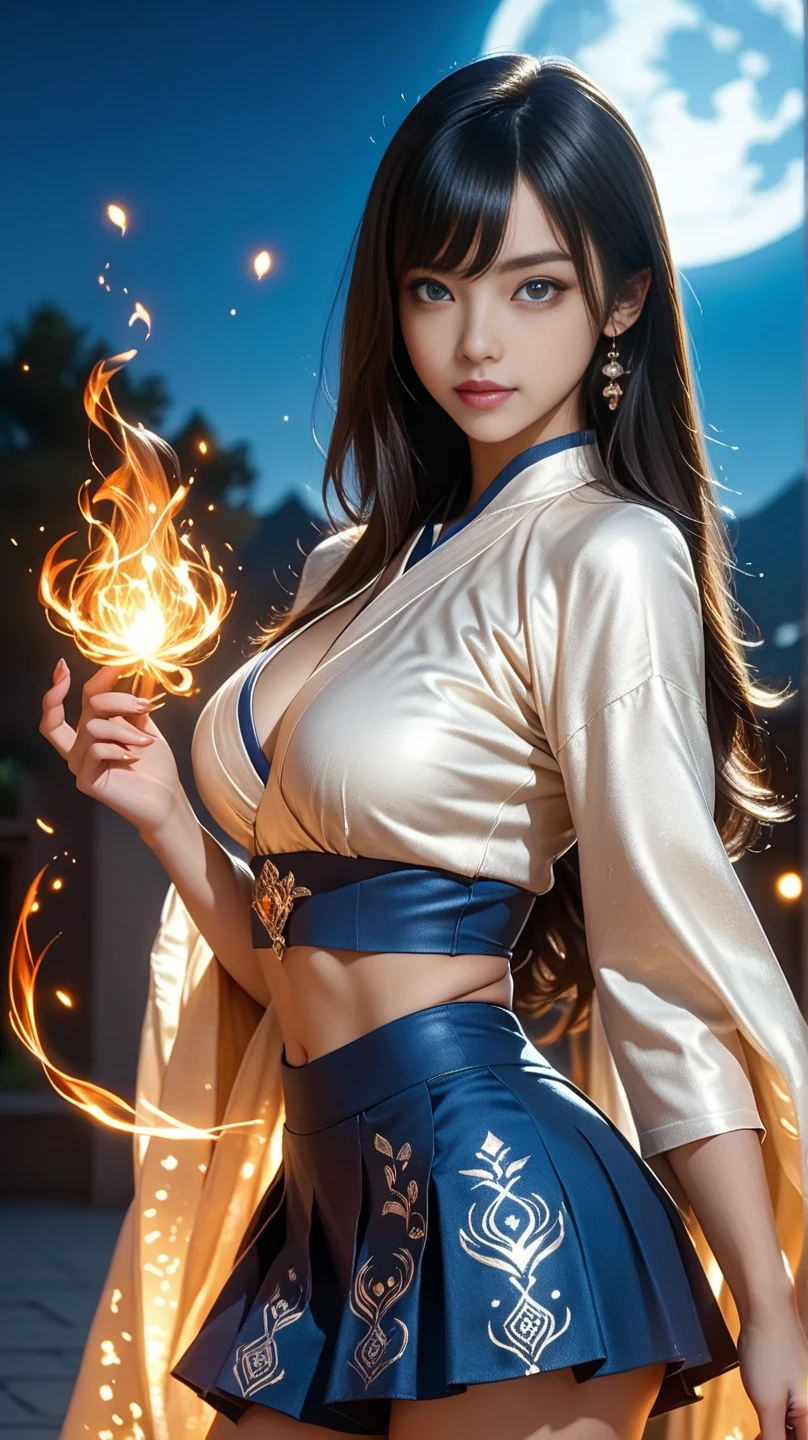 杰作, 最好的质量, (極為細緻的CG統一8k壁紙), (最好的质量), (最佳插图), (最好的影子), 荒謬的, 逼真的灯光, (深渊), 美丽细致的光芒, PeterMohrBacher 的艺术作品,（（（1girl）））  solo，杰作, 最好的质量, (極為細緻的CG統一8k壁紙), (最好的质量), (最佳插图), (最好的影子), 荒謬的, 逼真的灯光, （浅沟), 美丽细致的光芒, PeterMohrBacher 的艺术作品,插图，一名身穿变色上衣和变色色内裤的女子摆姿势, 韓國女孩, guweiz 风格的艺术品, （有吸引力的姿势）, 逼真的动漫女孩渲染, guweiz, [ 4k数字艺术 ]!!, 3D 渲染人物艺术 8 k, 性感姿势, cgstation 上的热门话题, 韓國女人, 柔和的人