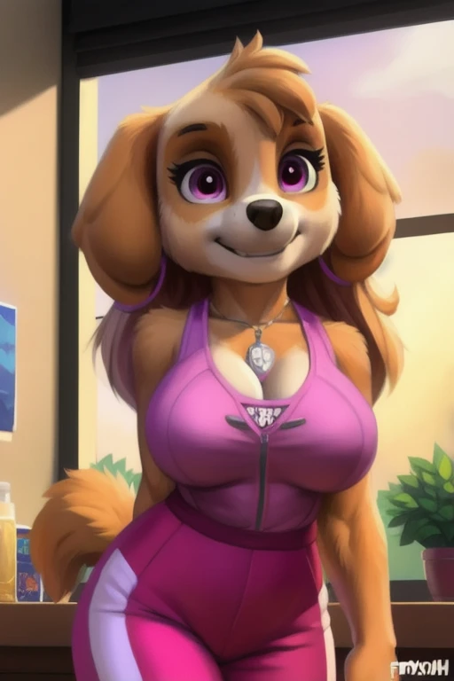 (Britney Spears) as (Daphne Blake:1.4 from Scooby Doo)
, ((large breasts), (stylish Long Side-Swept haircut and headband), cleavage purple (turtleneck) braless, (micro-skirt), pantyhose)1.2
, smiling face, dramatic, posing for movie promotion, front view
, (high detailed skin:1.2)(realistic pupils, realistic iris:1), 8k uhd
, (vhs effect, (poster:1.6), nostalgia, movie poster effect, (skin texture), intricately detailed, fine details, hyperdetailed, raytracing, subsurface scattering, diffused soft lighting, shallow depth of field, by (Herb Ritts)), ((Scooby Doo) in background), (full body length)1.3