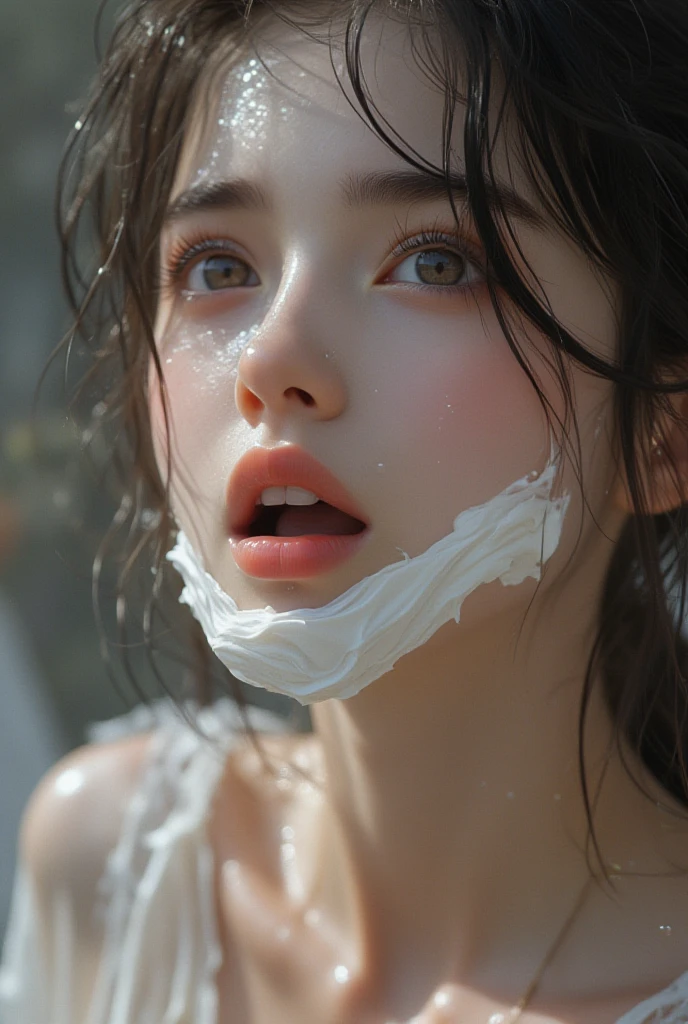 ((((Highest quality)))), ((((After being creampied)))),(((Photograph the whole body))),((masterpiece)),(Get used to it),(((The background is an old brothel))、perfecT face, ((besT masterpiece)), (Get used to it),(( face)),((((very young face)))),((((Sad look:1.6)))),((((Tears ran down my cheeks:1.6)))),((Brown Hair)),,perfecT face,(Small breasts:1.8),((perfecT face)),((Beautiful Skin)),(Highest quality),Ultra-high resolution,(((Realistic:1.5))),1 person,(((((wonderful beauTiful girl))))),((((Very thin)))),((((((Primary school students)))))),(((No makeup))),(((Primary school studentsのような幼いface))),((((6th class large)))),(((ponytail))),(short hair),(Thin eyebrows),(Thin eyebrows),((((wonderful )))),((((height: 130 cm)))),((((((:1.5)))))),((((I don't'T'T'T'T'T'T'T'T'No pubic hair)))),(Shaved),(((sit))),((((Completely flat chest)))),(((Flat Chest))),((Small breasts:1.8)),((No bra)),(((No underwear))),((((Flat Chest)))),((((Very thinです)))),((Ultra-thin waist)),(((Her thighs are so thin that it makes her look like that..'It will break))),(((Small Ass))),Ribs sticking out,Abdominal muscles,pink,(((((Completely naked))))),(((M-shaped legs))),(((Body facing the viewer))),((((High-definition depiction of female genitalia)))),((((High-quality depictions of beautiful girls)))),((((Realistic female device)))),(((((((Spread your legs and show your genitals to the viewer))))))),((((((semen dripping from female genitals)))))),(((((Abdominal musclesenTmindedness))))),((((((Show your whole body to your audience:1.8)))))),((((Not wearing underwear or clothes)))),((((Don'Don'Don'Don'Don't hide your genitals)))),
