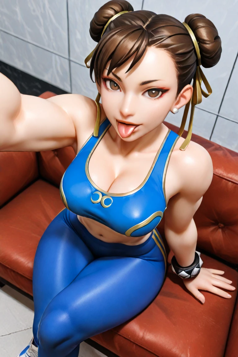 high contrast, (8K UHD:1.2), (photorealistic:1.2),(masterpiece:1.4), (best quality:1.4),extremely detailed wallpaper, highly detailed illustrations, ((1 Girl)) , (super-complex details) official art, unity 8k wallpaper, ultra detailed, beautiful and aesthetic, masterpiece, best quality, ( zentangle, mandala, tangle, entangle), (fractal art:1.3) , masterpiece, , intricate detail,((bulking)),covered body upper body,(body builder:1.7), muscular, bob hair, busty, sexy, curvy, upper , raised hand, armpit, masterpiece, best quality, high quality, high definition, high quality texture, high quality shadow, high detail, beautiful detailed, fine detailed, extremely detailed cg, detailed texture, a realistic representation of the face, realistic, colorful , delicate, cinematic light, side light, Lens Flare, Ray Tracing, tailed beautiful delicate face, detailed beautiful delicate eyes, mature female, long hair, bored, pompadour cut, muscular, toned, navel, ripped abs, thick thighs, broad shoulders, big arm muscles, (meaty leg muscles), thick eyelashes, makeup, (( blue hair, short pig-tail's, blue eyes , red bikini.), ((open legs showing her abs and flexing rock hard bicep's.)).
