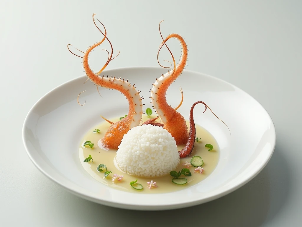 A high-resolution, hyper-realistic image of horror movie scene of a bowl of (Sweetbeefsoup:0.4). This traditional dish features a clear, ((slugs)) and ((centipedes)) that is the star of the dish. The broth is simmered to perfection, with dozen slices of the ((human brain)) that tantalizes the taste buds. A subtle hint of pink is added to the broth, giving it a unique and appealing look. It's served in a traditional ceramic bowl, placed on a rustic wooden table. , <lora:beefsoup:0.4>, cinematic film still. shallow depth of field, vignette, highly detailed, high budget Hollywood movie, bokeh, cinemascope, moody, epic, gorgeous, film grain, grainy, photography of a realistic spider with a segmented body, jointed appendages, an exoskeleton, an open circulatory system, a tracheal system, compound eyes, antennae, and a complex nervous system. The insect's body can be a variety of colors, and it may have patterns on its bodies. The insect should be realistic and detailed. taken by national geographic,   soft natural lighting, 85mm lens, Cinestill 800T, sharp focus