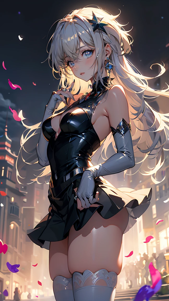 2B henti