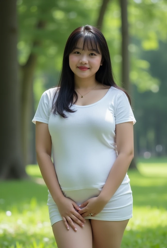potrait of pregnant women, 23 years old, beautiful face, long hair, wave hair, no bra, sport outfit, very horny, riding vibrator, seductive pose, ??????, wet vagina, absurdres, RAW photo, extremely delicate and beautiful, masterpiece, Best Quality, ultra high resolution, 32k, hyperrealistic, ultra-detailed, perfect ???????, perfect figure, super Detailed skin, Very detailed CG 8k wallpaper, pregnant, narrow waist, very small head, very small face, delicate facial features, earring, thin legs, (perfect breasts:1.3)
