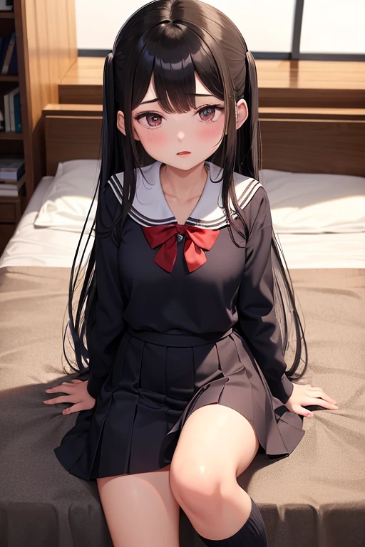 loli hentai