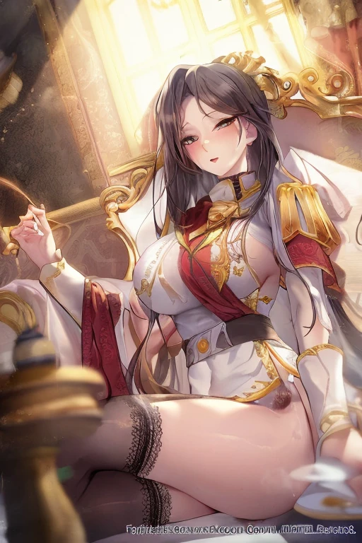shoun、spread your legs、Dick、Golden jade、cum shots　cum shots